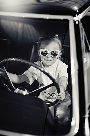 4years_Ellie008