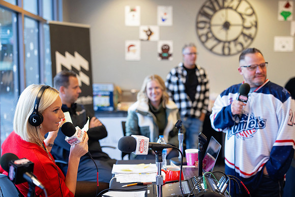 WOWO-PENNY-PITCH-FORT-WAYNE-day2-047
