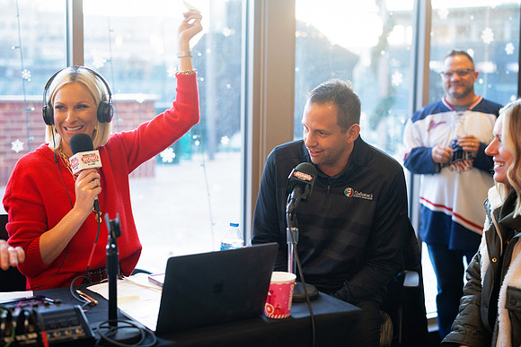 WOWO-PENNY-PITCH-FORT-WAYNE-day2-053