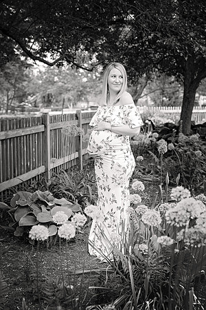 BabyHoffman02
