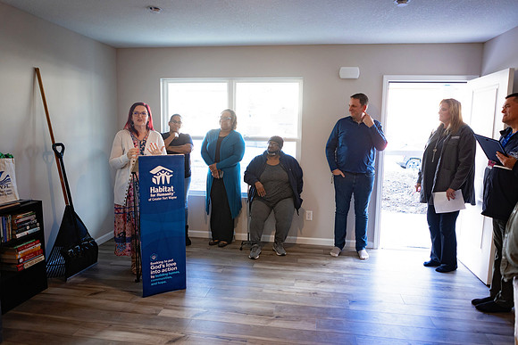 DRHorton_HomeDedication058