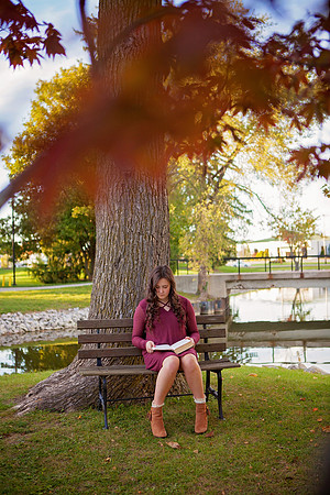 Haley037