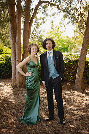 TheCrossing_prom060