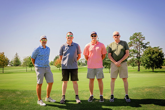 BFGoodrich_team1_HabitatforHumanityofGreaterFortWayne_GolfOuting2024