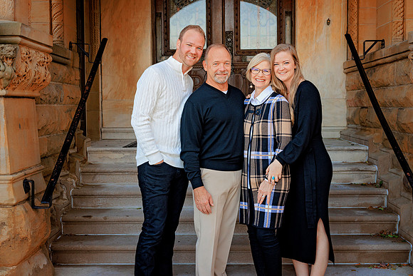Ivanson_Rocholl_Family020
