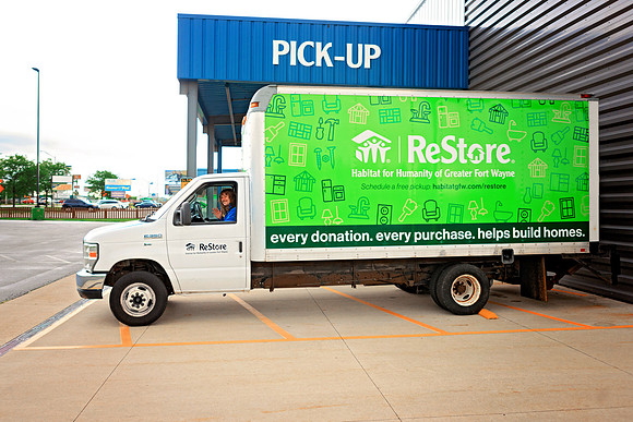ReStore-Habitat-for-Humanity-Greater-Fort-Wayne021