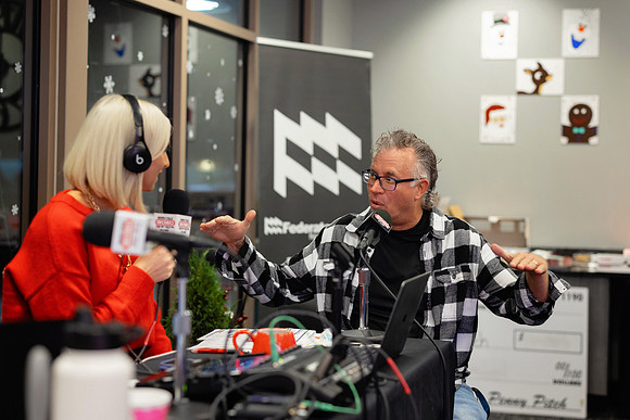 WOWO-PENNY-PITCH-FORT-WAYNE-day2-017