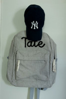 Tate012
