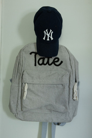 Tate012