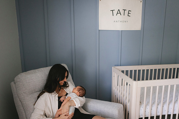 Tate017
