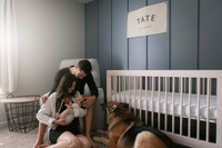 Tate019