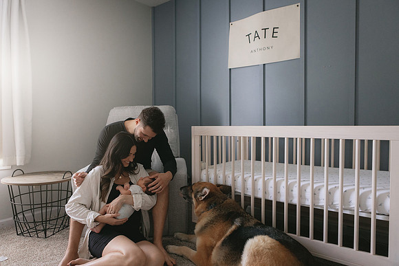 Tate019