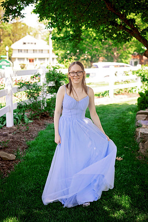 TheCrossing_prom010
