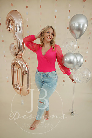 Hailie_30th_001