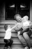 2025AllenFamily_005