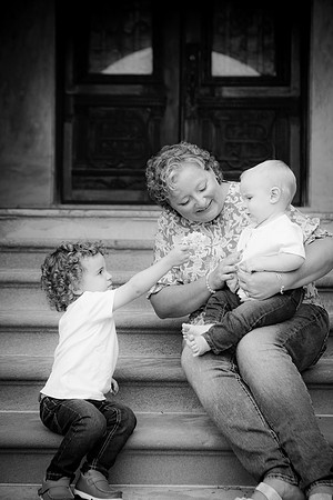 2025AllenFamily_005