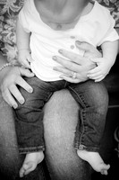 2025AllenFamily_003