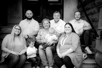 2025AllenFamily_002
