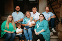 2025AllenFamily_001