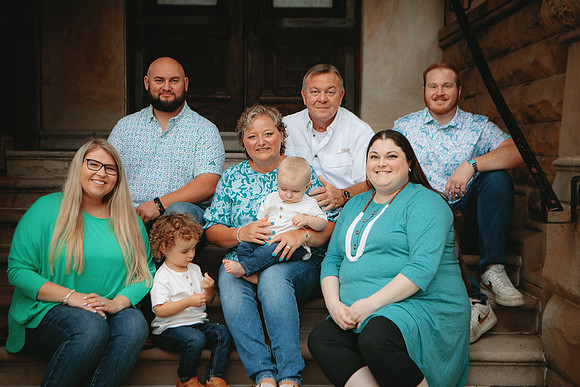 2025AllenFamily_001