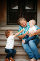 2025AllenFamily_006