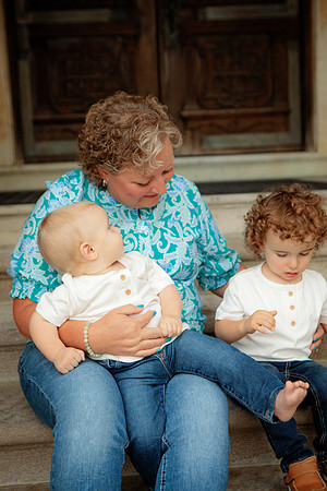 2025AllenFamily_008