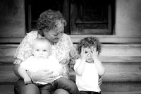 2025AllenFamily_010