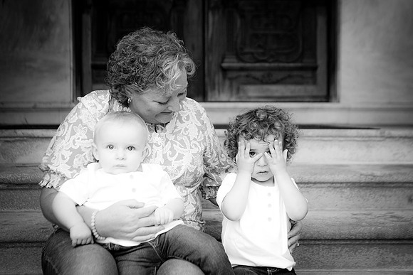 2025AllenFamily_010