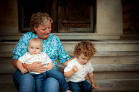 2025AllenFamily_009
