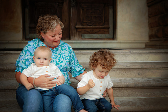 2025AllenFamily_009