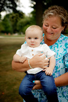 2025AllenFamily_007