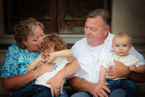2025AllenFamily_012