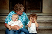 2025AllenFamily_011