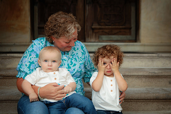 2025AllenFamily_011