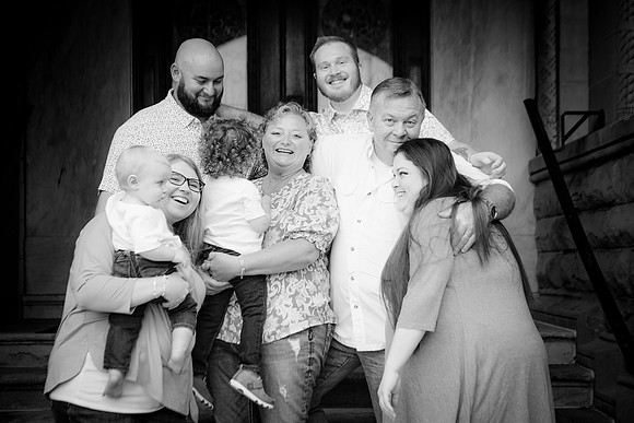 2025AllenFamily_014