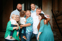 2025AllenFamily_015