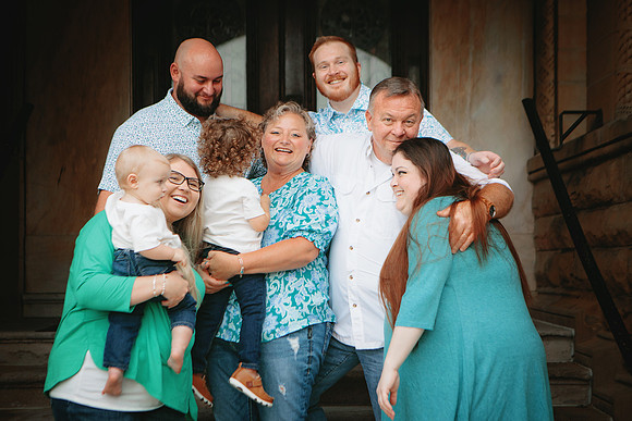 2025AllenFamily_015