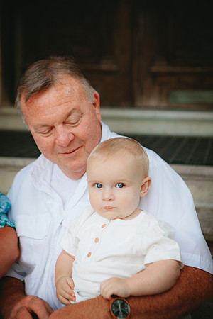 2025AllenFamily_013