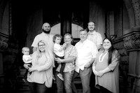 2025AllenFamily_016