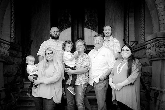 2025AllenFamily_016