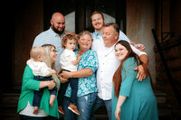 2025AllenFamily_019
