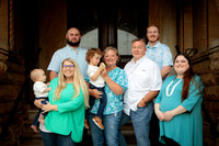 2025AllenFamily_018