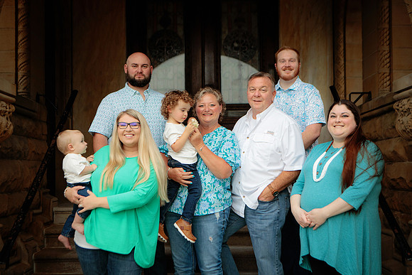 2025AllenFamily_018