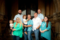 2025AllenFamily_017