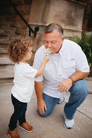 2025AllenFamily_020