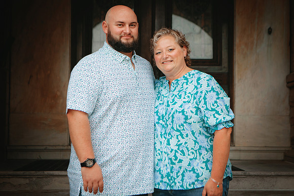 2025AllenFamily_021