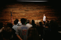 Faith&Courage017