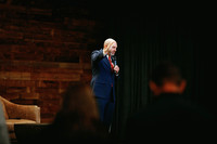 Faith&Courage144_KBsocials