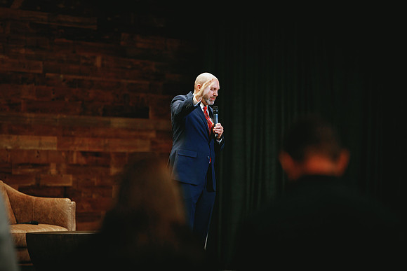 Faith&Courage144_KBsocials