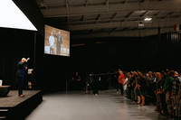Faith&Courage147_KBsocials